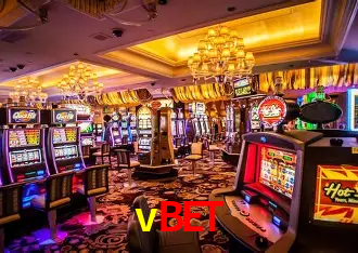Explorando a Categoria de Eventos em Apostas na vbet