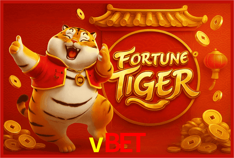 Recursos de Bônus vbet