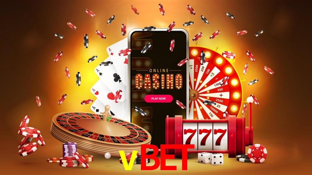 APK vbet Android