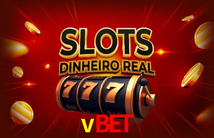 Suporte VIP vbet