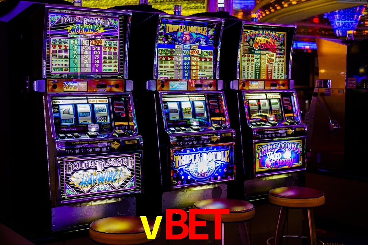 Promoção Relâmpago vbet