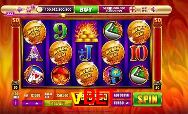 Descubra a Essência do vbet: Nossa História e Compromissos