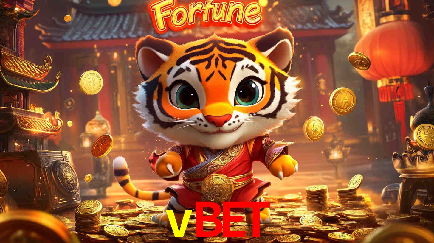 Vantagens App vbet