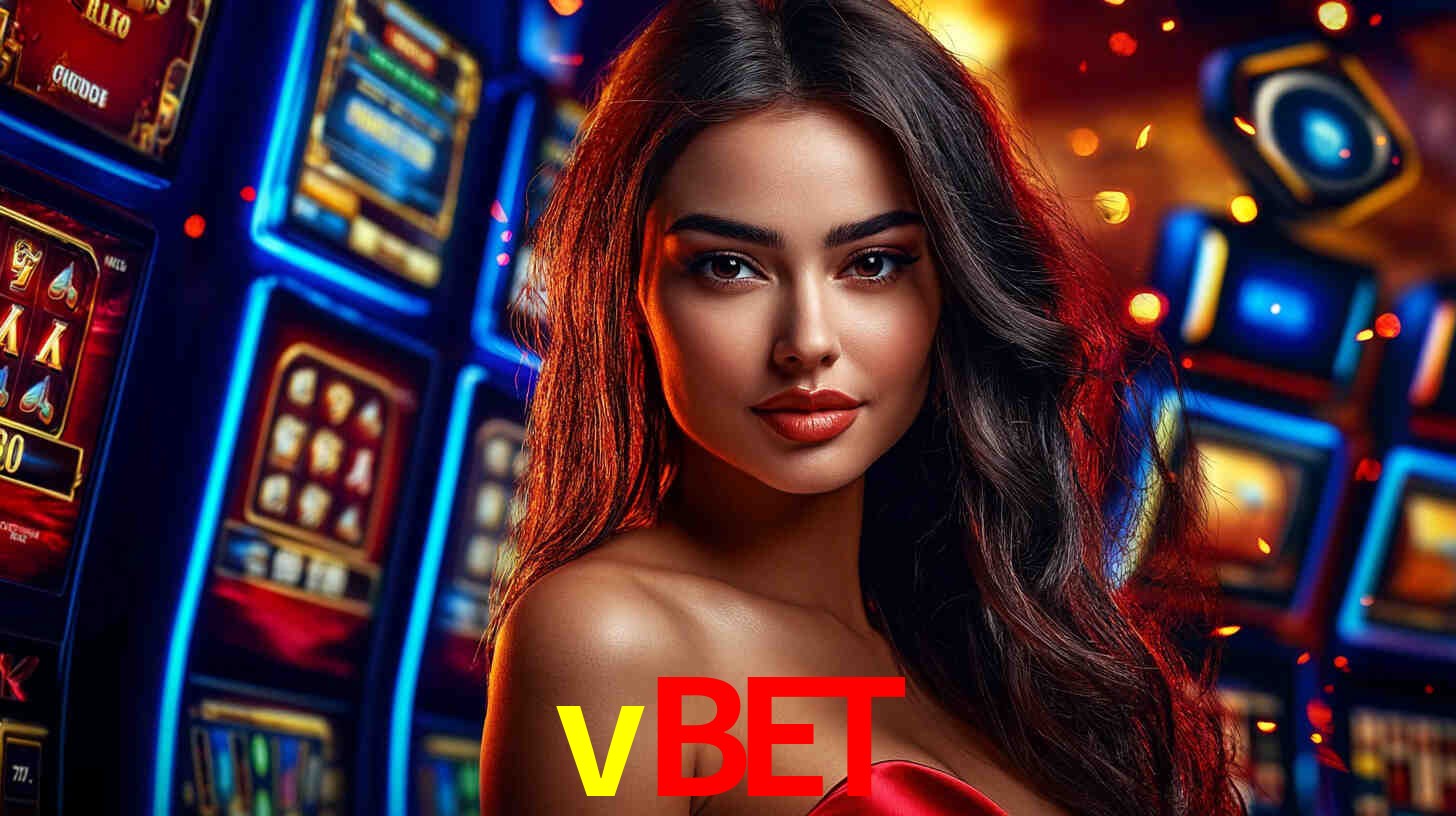 cassino vbet
