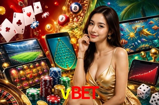 Aviator Game vbet