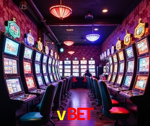 Táticas vbet