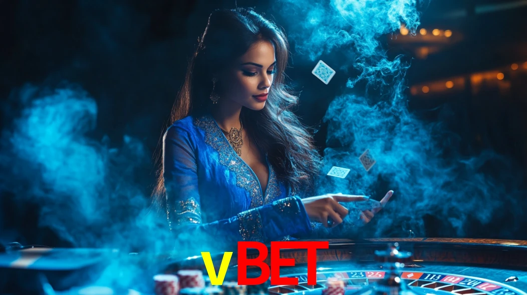 Interface Premium vbet