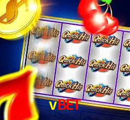 A Emoção da Loteria na vbet: Uma Chance de Mudança de Vida