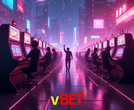Benefícios da Conta vbet