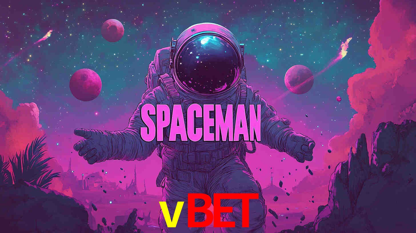 Recursos App vbet