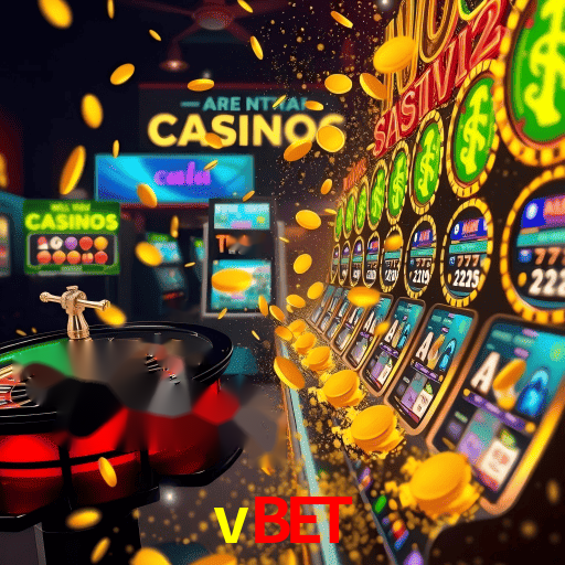 Programa VIP vbet
