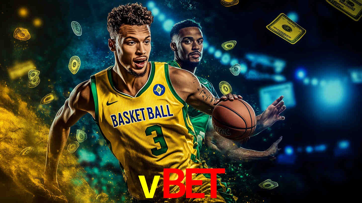 Suporte Download vbet