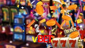 Jogos App vbet
