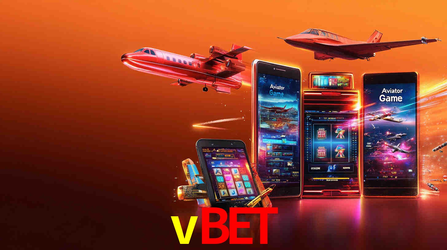 Instalar APK vbet