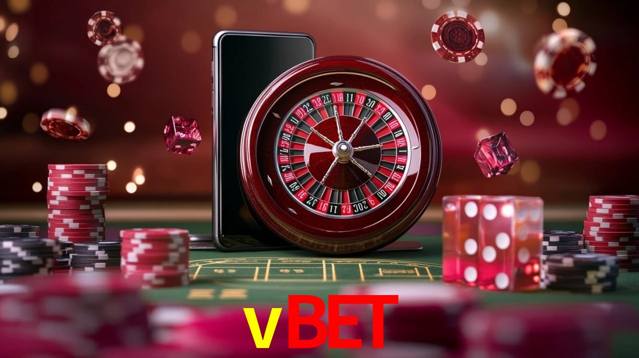 Sports Statistics vbet