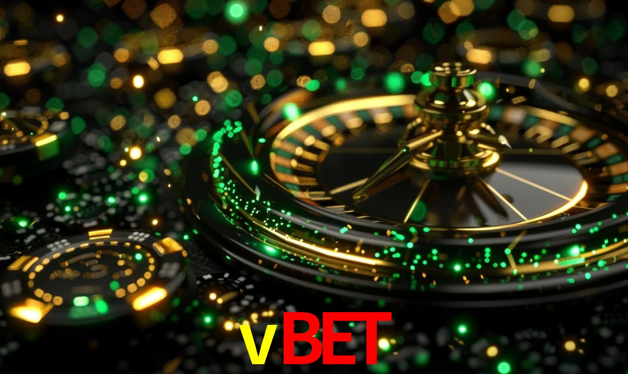 Melhores Jogos vbet