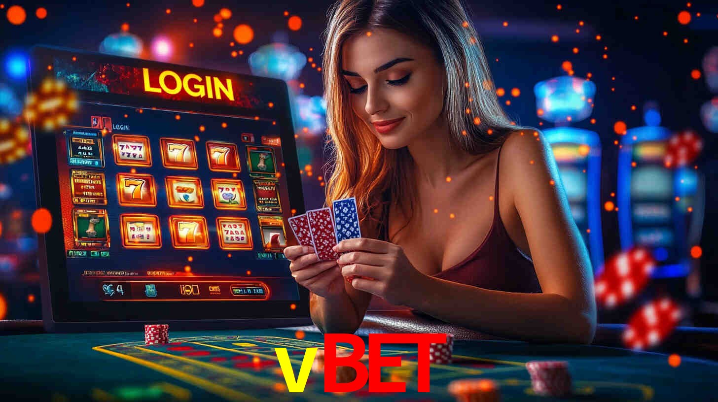Ofertas App vbet