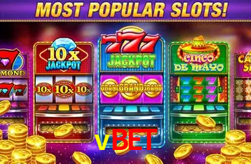 A Emoção da Loteria na vbet: Uma Chance de Mudança de Vida