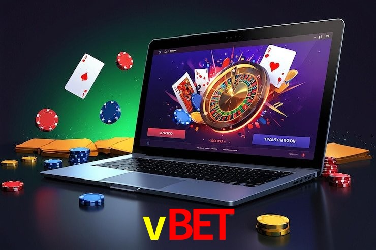 Cashback VIP vbet