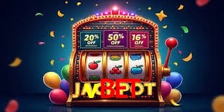 Tornar VIP vbet