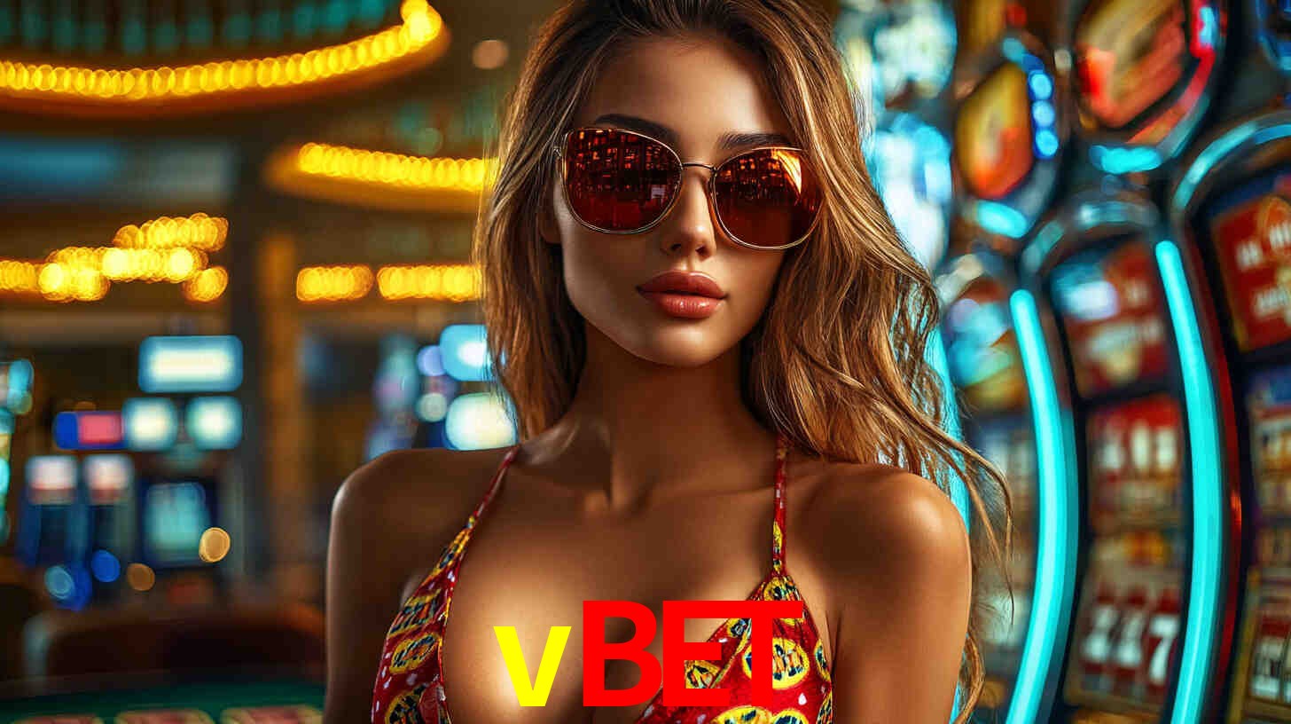 vbet app