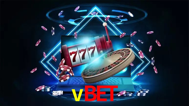 vbet Giros Grátis