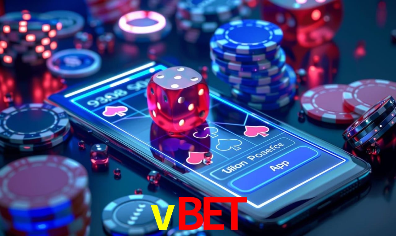 Jogos Mesa vbet