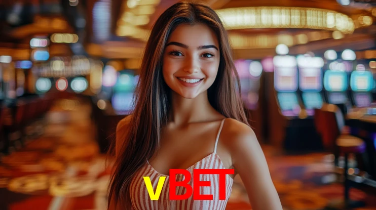 vbet,vbet.com