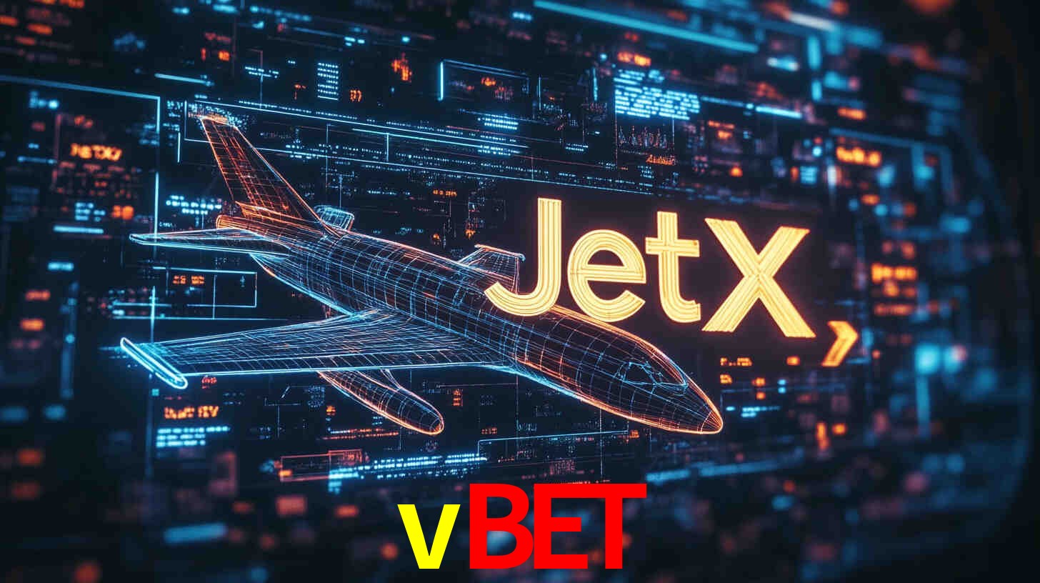Benefícios Download vbet