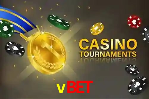 iPhone vbet