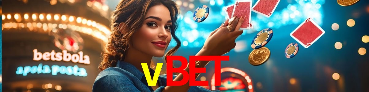 Game Statistics vbet