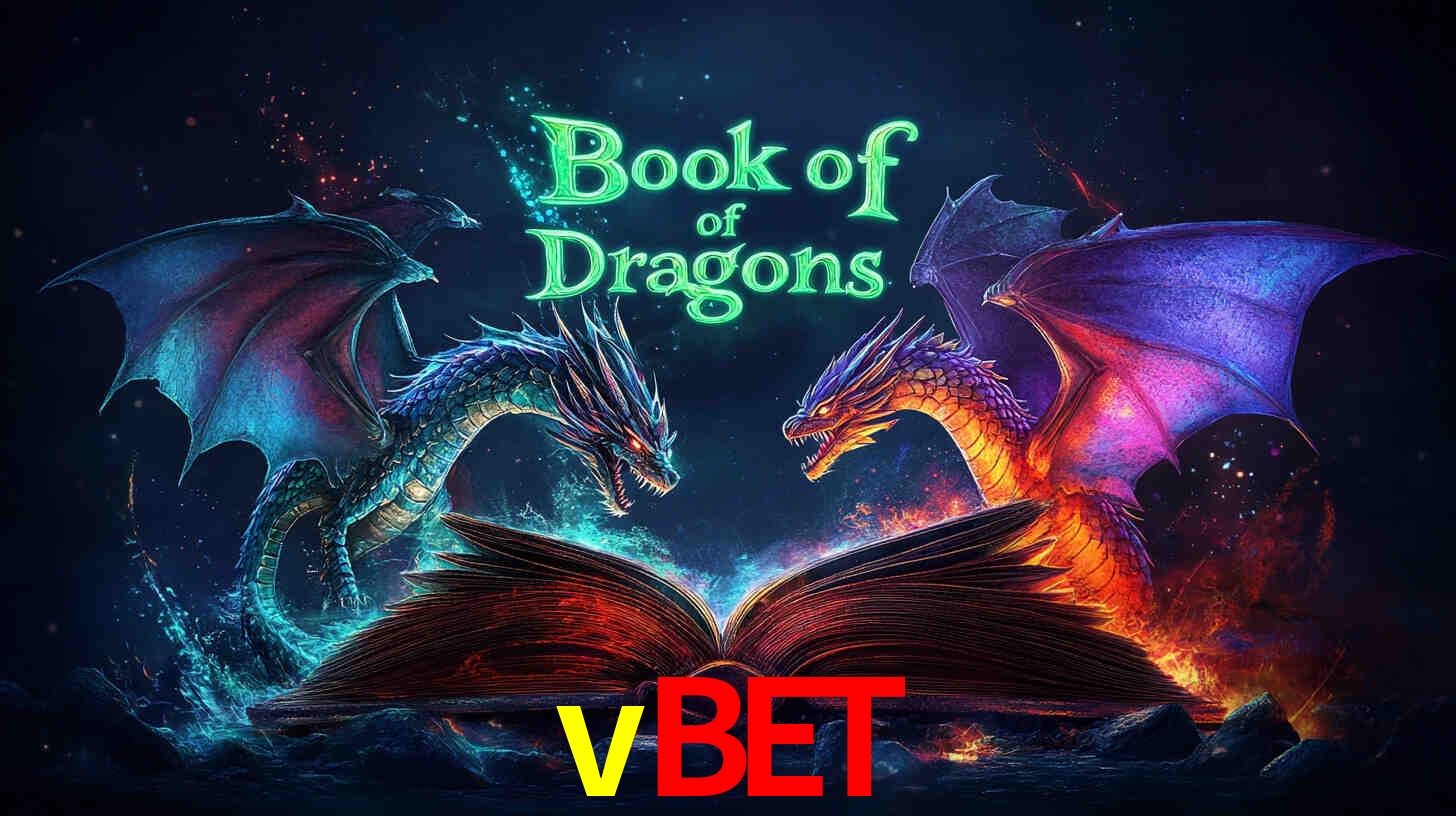 App Mobile vbet
