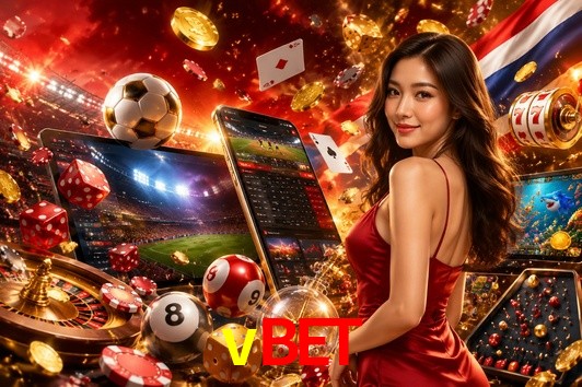 Flash Promotion vbet