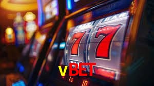 vbet RTP transparência