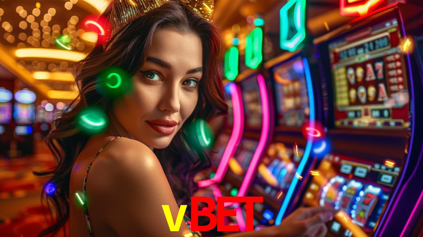 Recursos App vbet