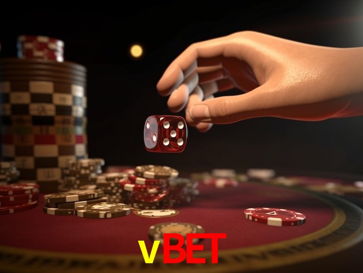 plataforma vbet
