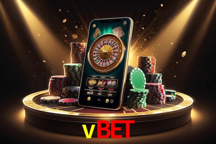 vbet Caça-níqueis de mesa