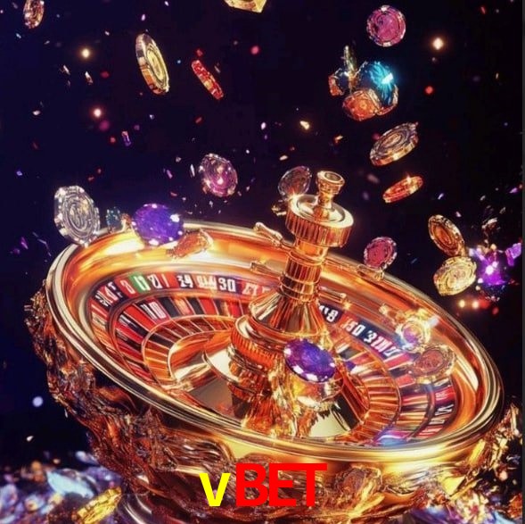 Programa VIP vbet