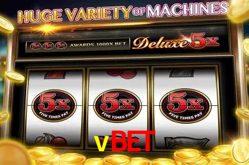 Apostas Esportivas na vbet: Um Guia Completo