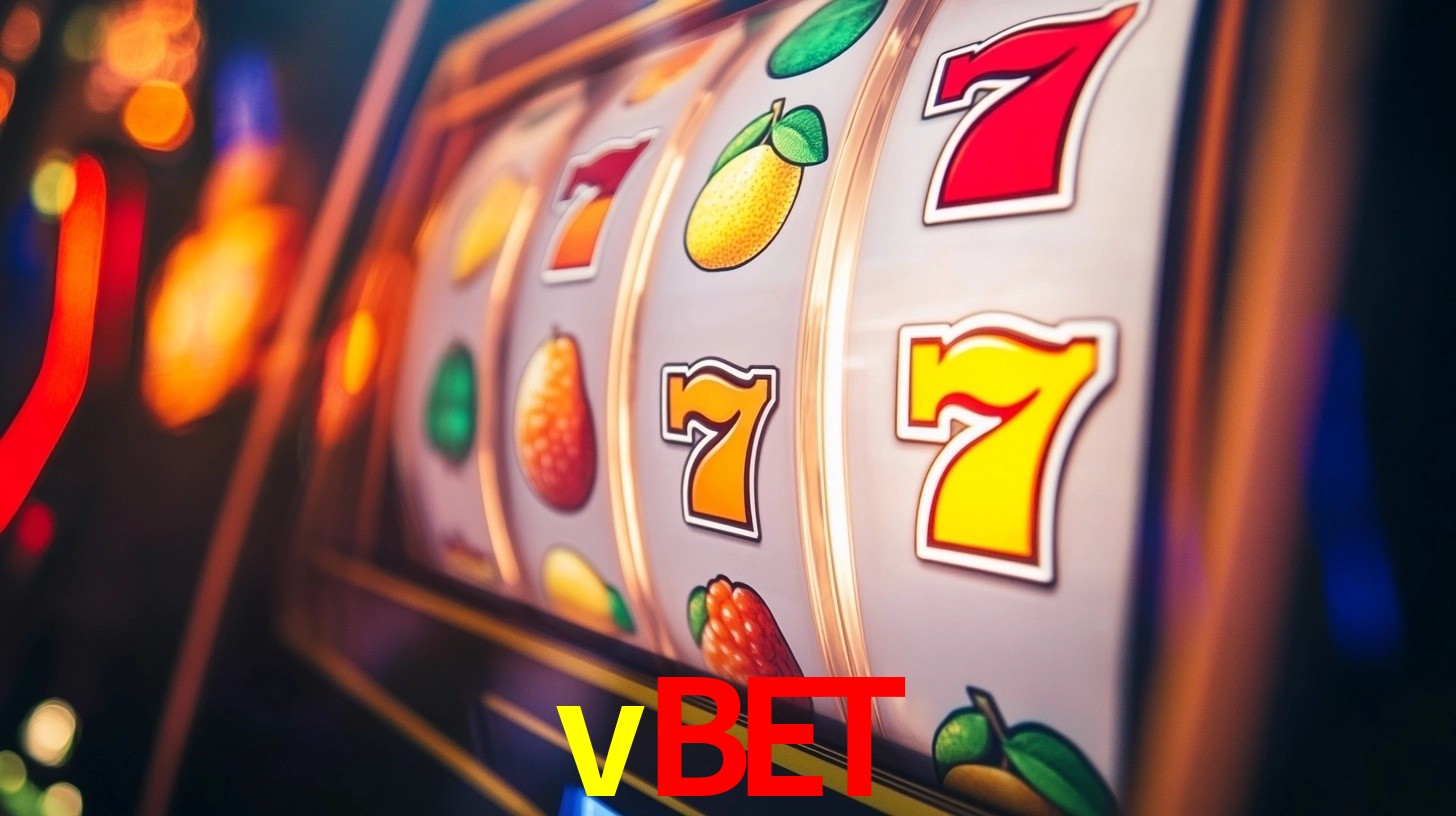 Experimente o Login Seguro Premium no vbet