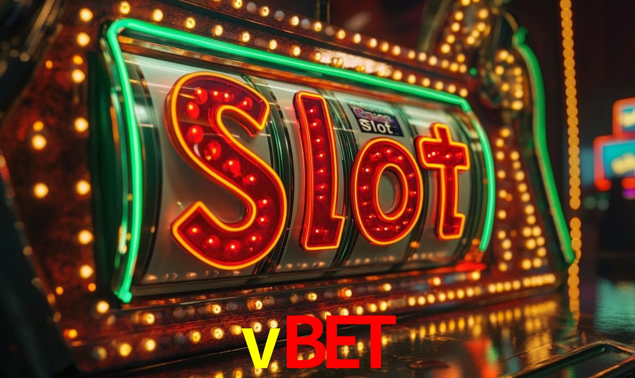 slot_StarlightPrincess