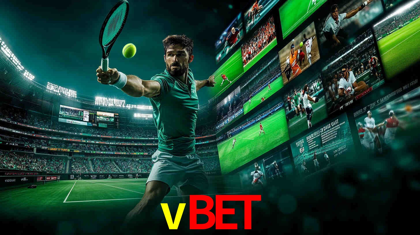 Segurança App vbet