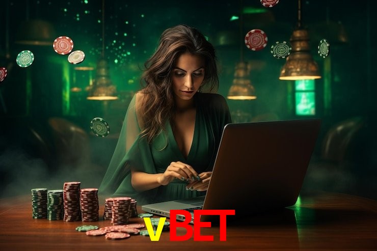 App vbet Android