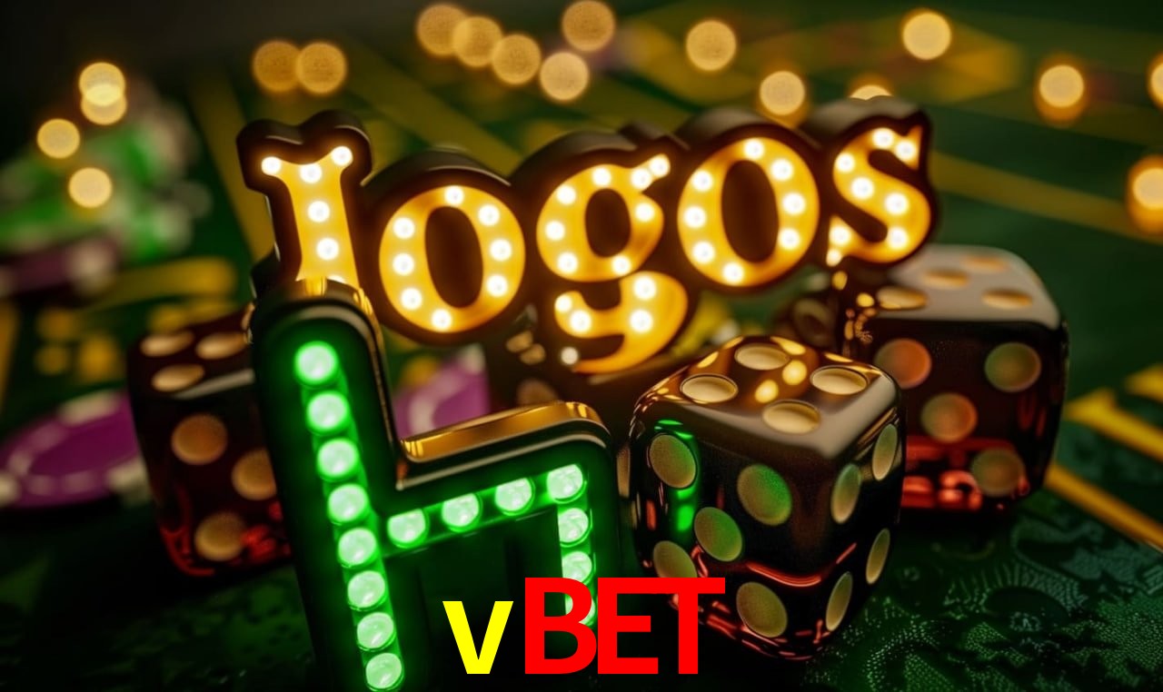 login vbet