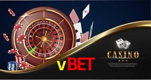 Aviator - Crash game popular na vbet