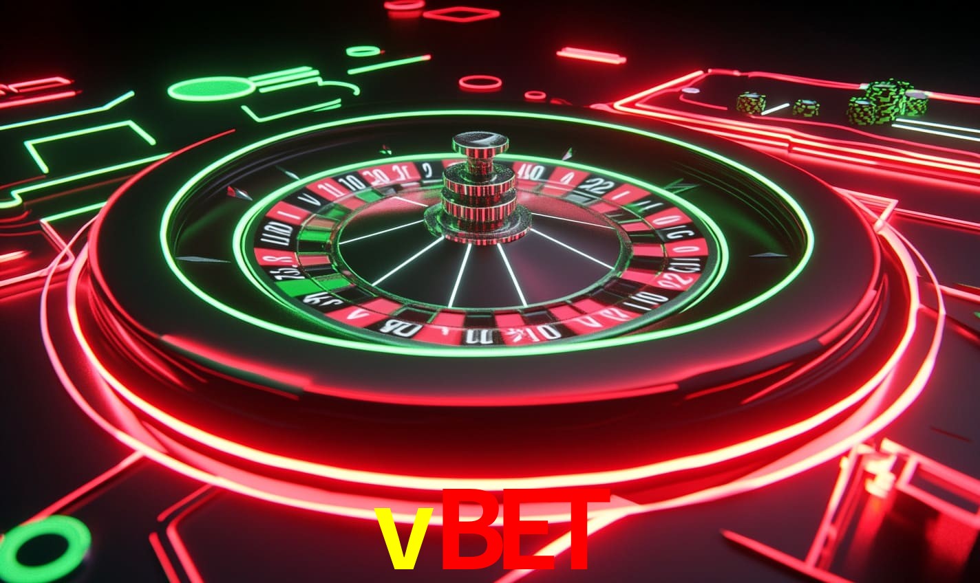 PIX Instantâneo vbet