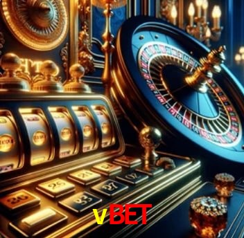 Sistemas de Segurança vbet