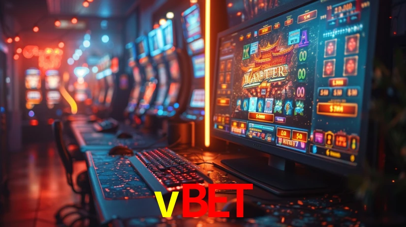 vbet.com