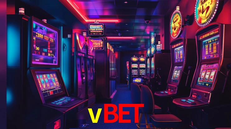 vbet,vbet.com