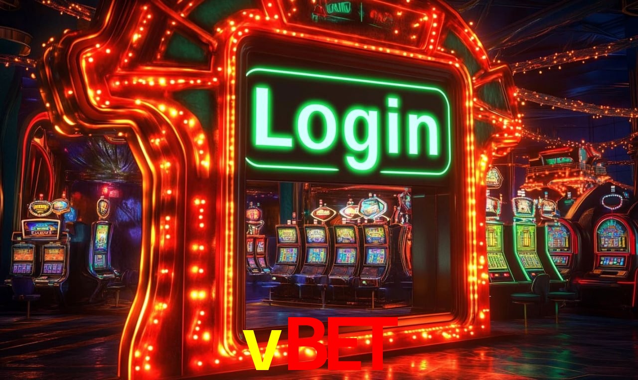 Ofertas Exclusivas vbet